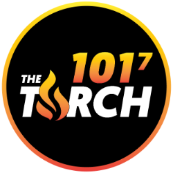101.7 The Torch